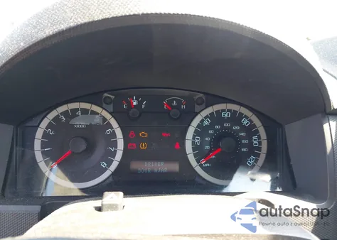 2011 Ford Escape Xlt from USA, damaged, VIN 1FMCU0D74BKC50238